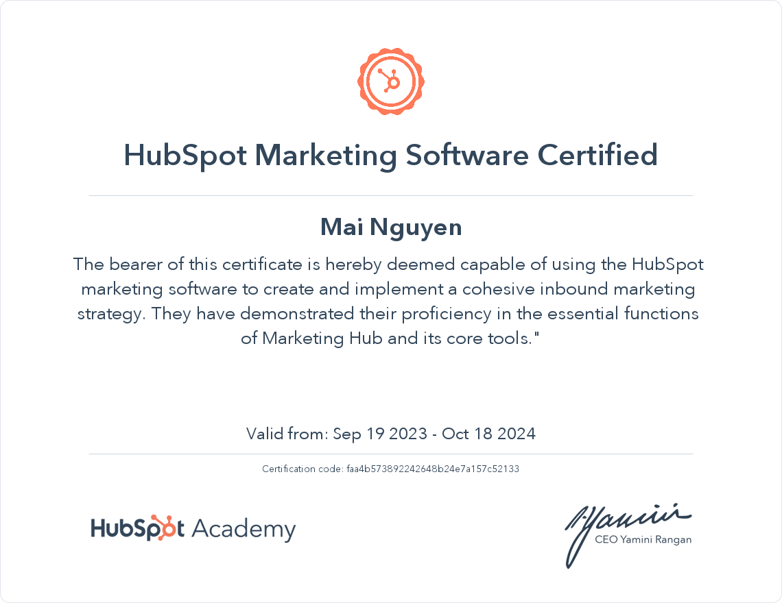 Inbound-marketing-Certificate